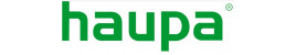 Фирменный магазин продукции HAUPA Фирменный магазин продукции HAUPA