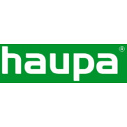 HAUPA