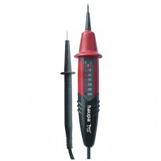 Индикатор напряжения Basic 6-400 В 103800 HAUPA..