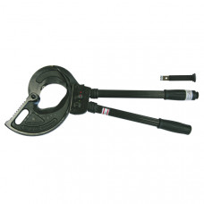 Резак для специального кабеля 100мм 200179 HAUPA