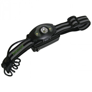 Фонарь светодиодный Headlight 130318 HAUPA