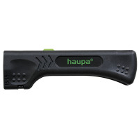 Инструмент для снятия кабельной оболочки 4 - 15мм2 200050 HAUPA