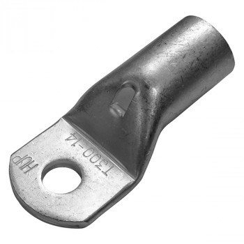 Наконечник кабельный облегченный 50M12 294086 HAUPA