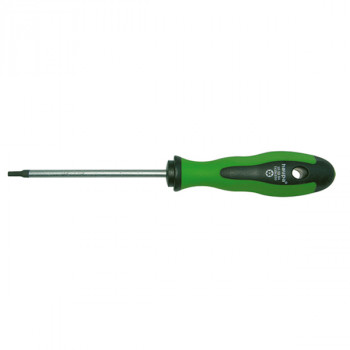Отвертка двухкомпонентная Tx 8 101230 HAUPA