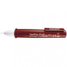 Индикатор напряжения Test Pen Profi 12-1000V 10381..