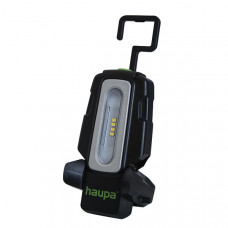 Фонарь светодиодный HUPlight4 4 Watt 130336 HAUPA