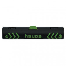 Инструмент для снятия изоляции 200636 HAUPA..