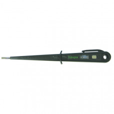 Индикатор напряжения VDE/GS 125-250 В 100700 HAUPA..