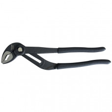 Ключ сантехника разводной 240 mm 210617 HAUPA