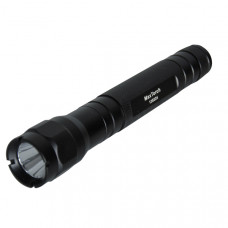 Фонарь светодиодный MaxTorch 130324 HAUPA