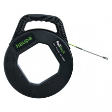 Устройство для протяжки кабеля PullTec 4 30 m 1435..