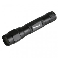Фонарь светодиодный Mini Torch 130310 HAUPA