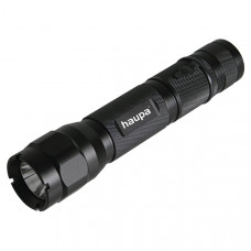 Фонарь светодиодный RC Torch 130316 HAUPA