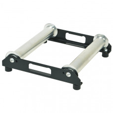 Устройство для размотки кабеля 330 mm 143398 HAUPA..